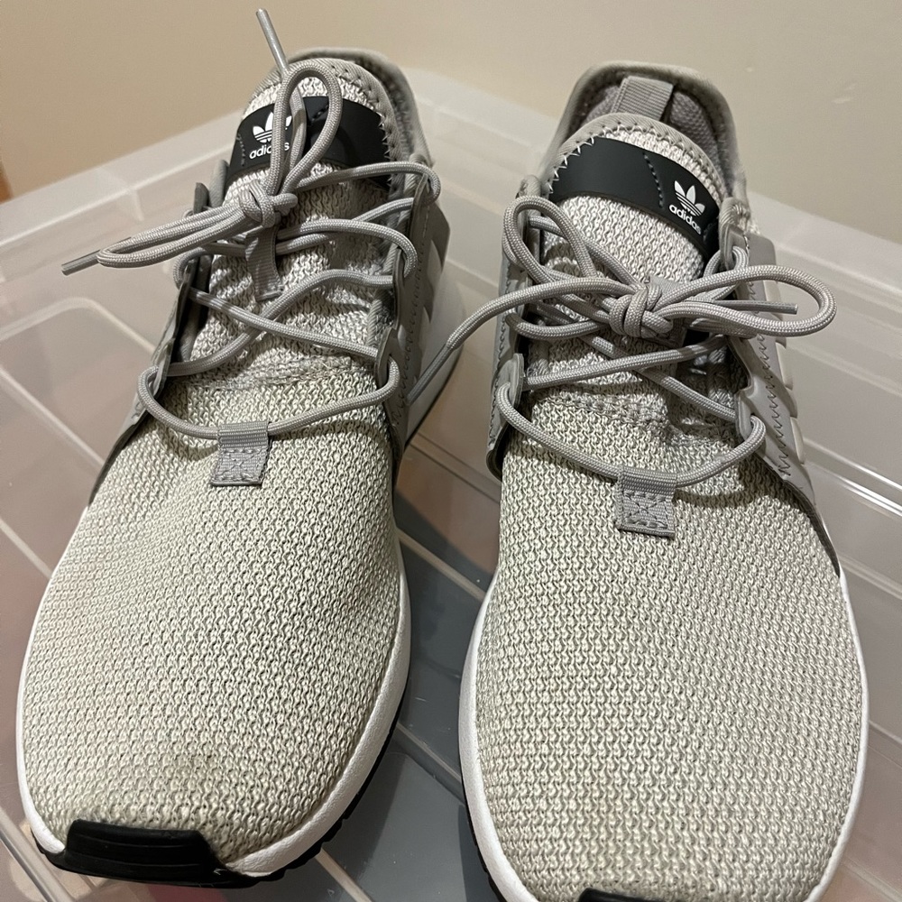 Adidas Running shoe